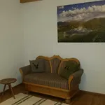 Badersee * グライナウ