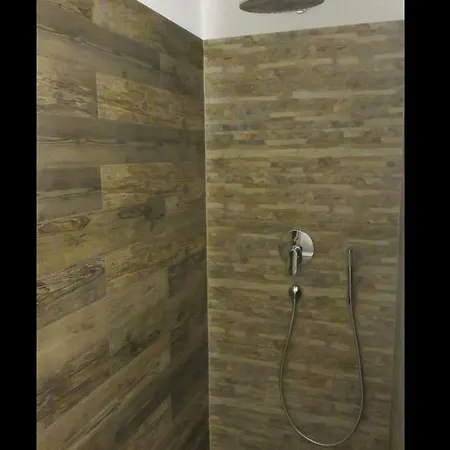 Apartamento Badersee Grainau