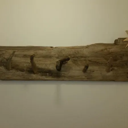 Lägenhet Badersee Grainau