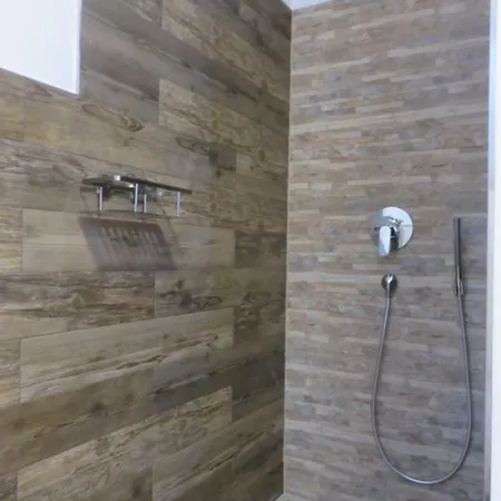 Lägenhet Badersee Grainau