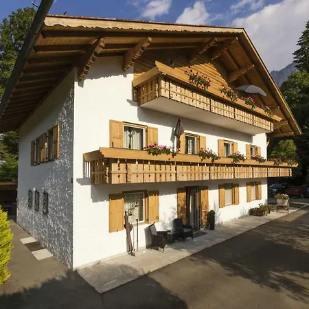 Badersee *