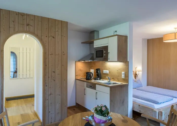 Badersee * 그라이나우